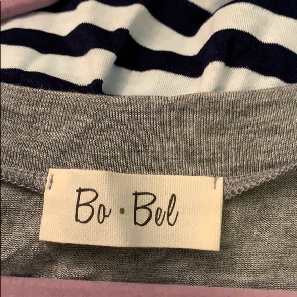 Top - Picture 3 of 4